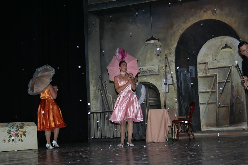 O' scarfalietto 21.04.07 024.jpg